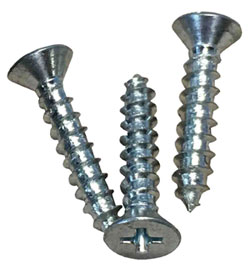 Adjustable Surface Strike