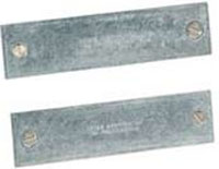 Detex MS-2049F Flush Mount Magnetic Door Switches