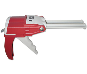 Devcon 230-14280 Mark 5™ Dispensing Systems