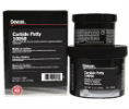 Devcon 230-10050 Carbide Putty 