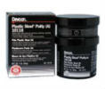 Devcon 230-10110 Plastic Steel® Putty (A)