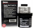 Devcon 230-10210 Plastic Steel® Liquid (B) 