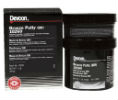 Devcon 230-10260 Bronze Putty (BR) 