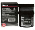 Devcon 230-10270 Stainless Steel Putty (ST) 