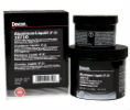 Devcon 230-10710 Aluminum Liquid (F-2) 