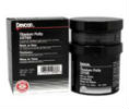 Devcon 230-10760 Titanium Putty 