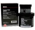 Devcon 230-10770 Titanium Putty 