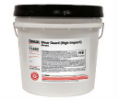 Devcon 230-11460 Wear Guard™ High Impact 