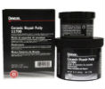 Devcon 230-11700 Ceramic Repair Putty 