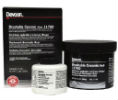 Devcon 230-11760 Brushable Ceramic 