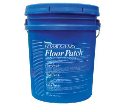 Devcon 230-13120 Floor Patch™