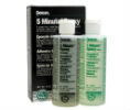 Devcon 230-14200 5 Minute® Epoxy 
