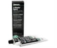 Devcon 230-14210 5 Minute® Epoxy 