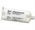 Devcon 230-14260 2 Ton® Clear Epoxy 