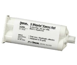 Devcon 230-14265 5 Minute® Epoxy Gel