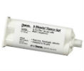Devcon 230-14265 5 Minute® Epoxy Gel 
