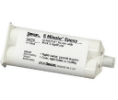 Devcon 230-14270 5 Minute® Epoxy 
