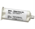 Devcon 230-14277 1-Minute® Gel Epoxy 