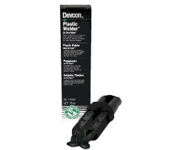 Devcon 230-14300 25 Plastic Welder™