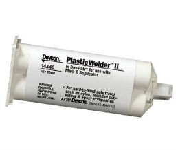 Devcon 230-14340 Plastic Welder™ II