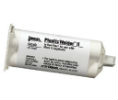Devcon 230-14340 Plastic Welder™ II