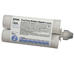 Devcon 230-15050 Flexane® Fast Cure Liquid