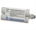 Devcon 230-15050 Flexane® Fast Cure Liquid 