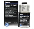 Devcon 230-15250 Flexane® 94 Liquid 