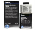 Devcon 230-15350 Flexane® Brushable 