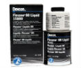 Devcon 230-15800 Flexane® 80 Liquid 