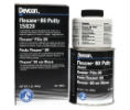 Devcon 230-15820 Flexane® 80 Putty 