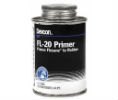 Devcon 230-15985 Flexane Primers - 4 oz Capacity Vol 