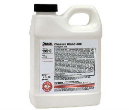 Devcon 230-19510 Cleaner Blend 300