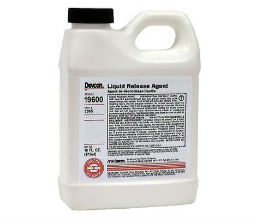 Devcon 230-19600 Release Agent - 1pt