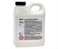 Devcon 230-19600 Release Agent - 1pt 