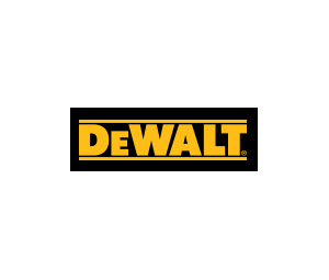 DEWALT Insert Bit, 7/32 in. Hex x 1 in. L, 1/4 in. Hex Shank