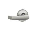 Dexter Comp. J170MAR630 Half Dummy Lock Marin Satin Stainless Steel Finish