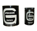 Dixon Graphite 463-L1F1C Lubricating Flake Graphite - 1lb Can 