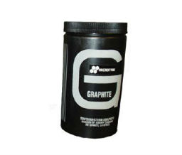 Dixon Graphite 463-L6355 Lubricating Natural Graphite - 5lb Can