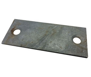 DKS DBFIL-5 Deadlock Edge Filler