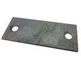 DKS DBFIL-5 Deadlock Edge Filler