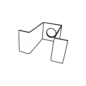 DKS EX-BOLT Expansion Bolt Anchor