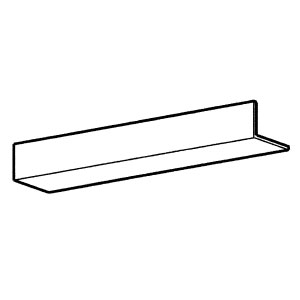 DKS SB36 Spreader Bar