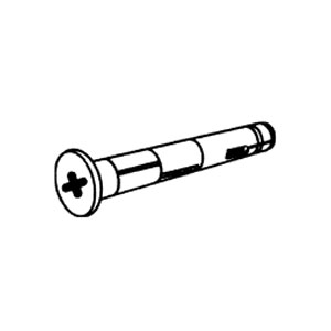 DKS SBA-382 Stud Bolt Anchor
