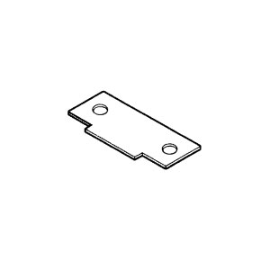 DKS SF Strike Filler