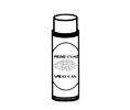 DKS SPCAN-82 Prime Coat Spary Can