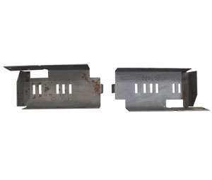 DKS ADWA-12 Adjustable Drywall Anchors