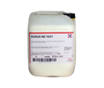 Dollken Woodtape WTND183-1 Dorus® Edgebanding Primer - 22 lb