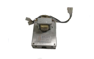 Dor-O-Matic R77153-400 Sensor Rail Control (Old Style) - Rebuilt