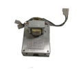 Dor-O-Matic R77153-400 Sensor Rail Control (Old Style) - Rebuilt
